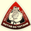 RATOS DO TATAME