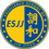 ESJJ