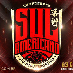 P1955-SUL AMERICANO GI E NOGI CBJJE 2024 - EDICAO