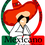 MEXICANO FARIAS TEAM