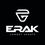 ERAK COMBAT