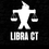 LIBRA CT