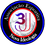 3J