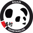 RUAN QUINTANILHA BJJ