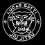 GATTI JIU-JITSU