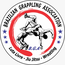 BRAZILIAN GRAPPLING ACADEMY