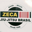 ZECA JIU JITSU