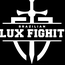BRAZILIANLUXFIGHT