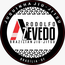 RODOLFO AZEVEDO