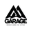 GARAGE BJJ
