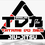 PROJETO CONSTRUINDO CAMPEOES/TDB