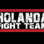 HOLANDA FIGHT TEAM
