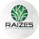RAIZES JIU JITSU BRASILEIRO