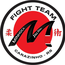 MINHOCA FIGHT TEAM