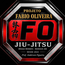 PROJETO FABIO OLIVEIRA