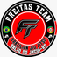 FREITAS TEAM
