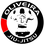 OLIVEIRA JIU JITSU