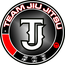 TJ TEAM