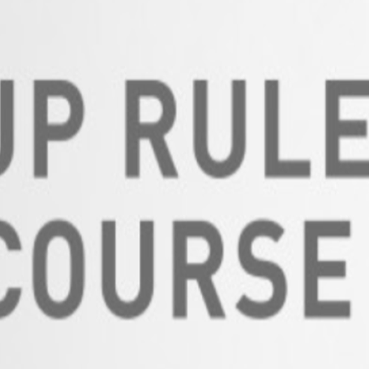 P2135-CURSO DE ARBITRAGEM AJP - REGRAS NIVEL 1 2024 - ANO