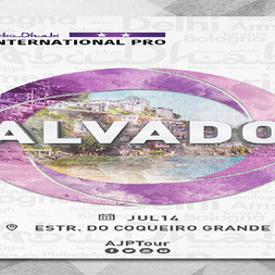 P0982-ABU DHABI INTERNATIONAL PRO JIU-JITSU CHAMPIONSHIP - SALVADOR 2019 - EDICAO