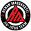 RM JIU-JITSU TEAM