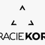 GRACIE KORE