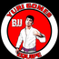 YURI GOMES BJJ
