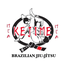 KEJIME