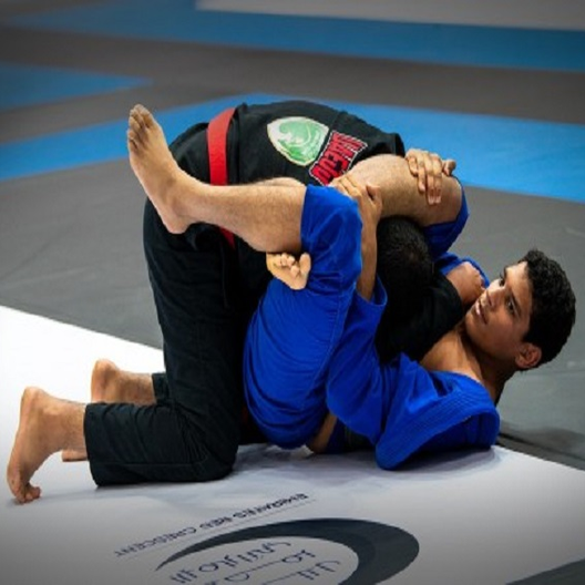 P1706-AJP TOUR SOUTH BRAZIL REGIONAL JIU-JITSU CHAMPIONSHIP - GI & NO-GI 2023 - ETAPA