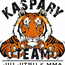 KASPARY TEAM