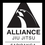 ALLIANCE SAPIRANGA
