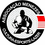 ASSOCIACAO MENEZES