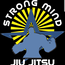STRONG MIND