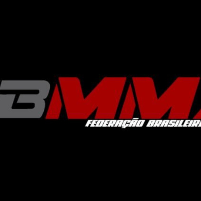 FBMMA 2026