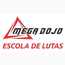 MEGA DOJO