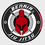 BENAIA JIU-JITSU