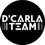 DCARLA TEAM