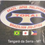 TOKAI BJJ