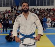 LEONARDO BALDONI CAMPOS AMARAL