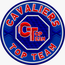CAVALIERS TOP TEAM