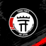ACADEMIA TORRE FORTE BJJ