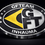 GFTEAM INHAUMA