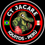 TEAM JACARE PERU