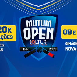 P1764-MUTUM OPEN BJJ 2023 - EDICAO