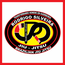 RODRIGO SILVEIRA BRAZILIAN JIU-JITSU