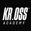 KROSS