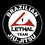 LETHAL TEAM