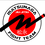 MATSUNAGA FIGHT TEAM