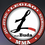 LEGIAO JIU JITSU
