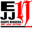 EQUIPE NOGUEIRA